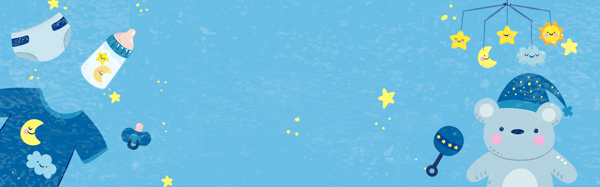 电脑banner1
